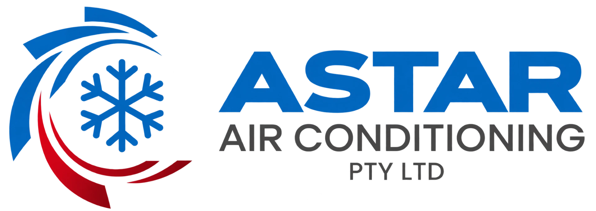 Astar Air Conditioning PTY LTD
